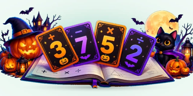 24 点