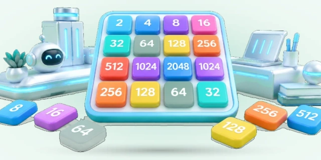 2048